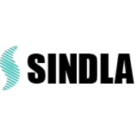 Sindla