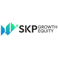 SKP Growth Equity logo - Similar company to Diamond Motors