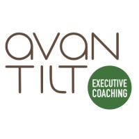 AVANTILT logo - Similar company to Wery Important Performance