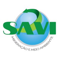 Savi Assessoria E Consultoria Em Mineracao E Meio Ambiente