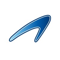 Autoboy S.A logo - Similar company to Copetranltda