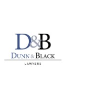Dunn & Black, P.S. logo - Similar company to Sumbridge