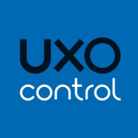 UXOcontrol logo - Similar company to Nuts Groep B.V.