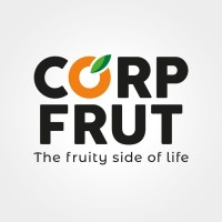 CORPFRUT SAS logo - Similar company to Foligrin