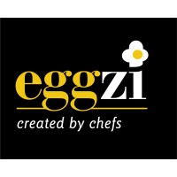 Eggzi