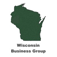 Wisconsin Business Group logo - Similar company to Shredding Hunger