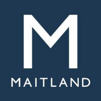 Maitland logo - Similar company to Gatehouse Chambers