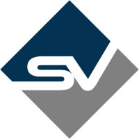 Steele Ventures logo - Similar company to C Company