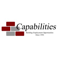 Capabilities - Elmira, NY logo - Similar company to Ward Apparatus