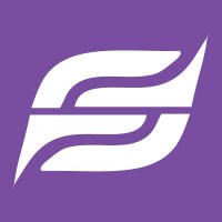 FareFiere logo - Similar company to Harlock