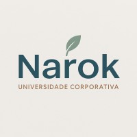 Universidade Corporativa Narok logo - Similar company to Neotech Recruit