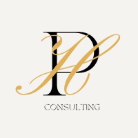 Penni Hauff Consulting logo - Similar company to Acumen Technologies Group Inc