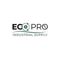 EcoPro Industrial Services logo - Similar company to Odu Mexico Manufacturing