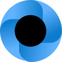 Talprohub logo - Similar company to Talpro India Private Limited