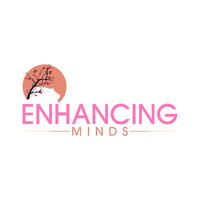 Enhancing Minds