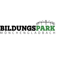 Bildungspark Mönchengladbach logo - Similar company to Pacito Perso