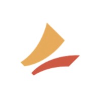 Isopano By Maghreb Steel logo - Similar company to Prestor Maroc