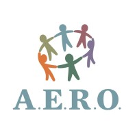 AERO Special Education Cooperative logo - Similar company to Singularity Forge