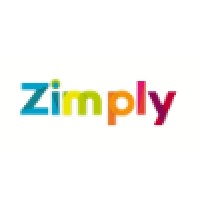 Zimply