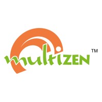 Multizen Asia Limited logo - Similar company to Couverture By Multizen