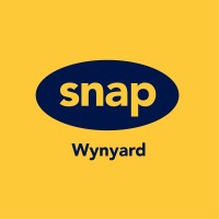 Snap Wynyard
