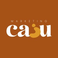 Marketing Caju Consultoria