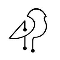 JOJU logo - Similar company to Posthyve