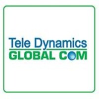 Tele Dynamics Global Com logo - Similar company to Gradientx