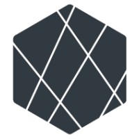 Bonfire logo - Similar company to Keydb