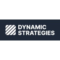 Dynamic Strategies logo - Similar company to Dfg Elements