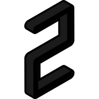 in2bit logo - Similar company to Truth Facilities Ltd.