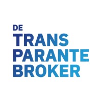De Transparante Broker logo - Similar company to Team Of Teams