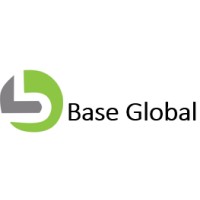 BASE GLOBAL L.L.C. logo - Similar company to I'St Structural Engineering Group