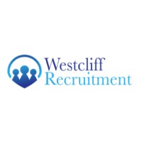 Westcliff Recruitment logo - Similar company to Grafton Espace