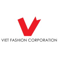 Viet Fashion Corporation(Ninomaxx - N&M) logo - Similar company to Vietec