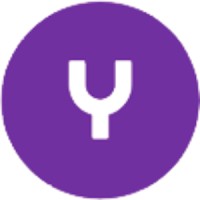YBot Studio