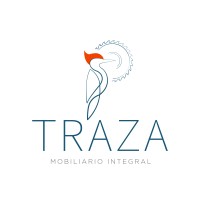 TRAZA logo - Similar company to Comisión Mujeres Ccia