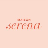 Maison Séréna logo - Similar company to Fifty