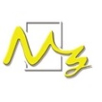 MZ Industry and Building Materials logo - Similar company to Smart Engineering Solutions