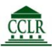 Center City Legal Reproductions logo - Similar company to Hashtec Digitals