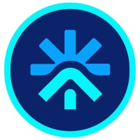 BK Place Gestão de Negócios logo - Similar company to Onpoint Insurtech