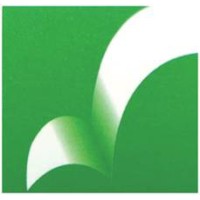 Richina Group logo - Similar company to Richina Group