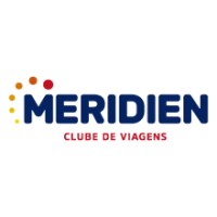Meridien Clube de Viagens logo - Similar company to Grupo Coobrastur