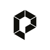 Casa Prates Imóveis logo - Similar company to Avalion