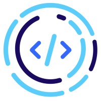 spinbits.io logo - Similar company to Mae - Multimedia Art Education