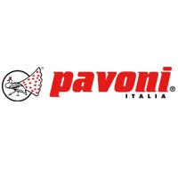 PAVONI ITALIA S.P.A. logo - Similar company to Stratagema Srl
