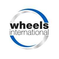 Wheels International Srl logo - Similar company to Bbf S.R.L.