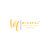 Wishful Modular Kitchen & Furniture logo - Similar company to Inspiron Technologies