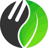 Lettuce Meal Prep, LLC logo - Similar company to Hardpoint Consulting