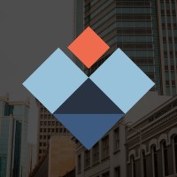 Hawaii Tech Support logo - Similar company to Intech Hawaii